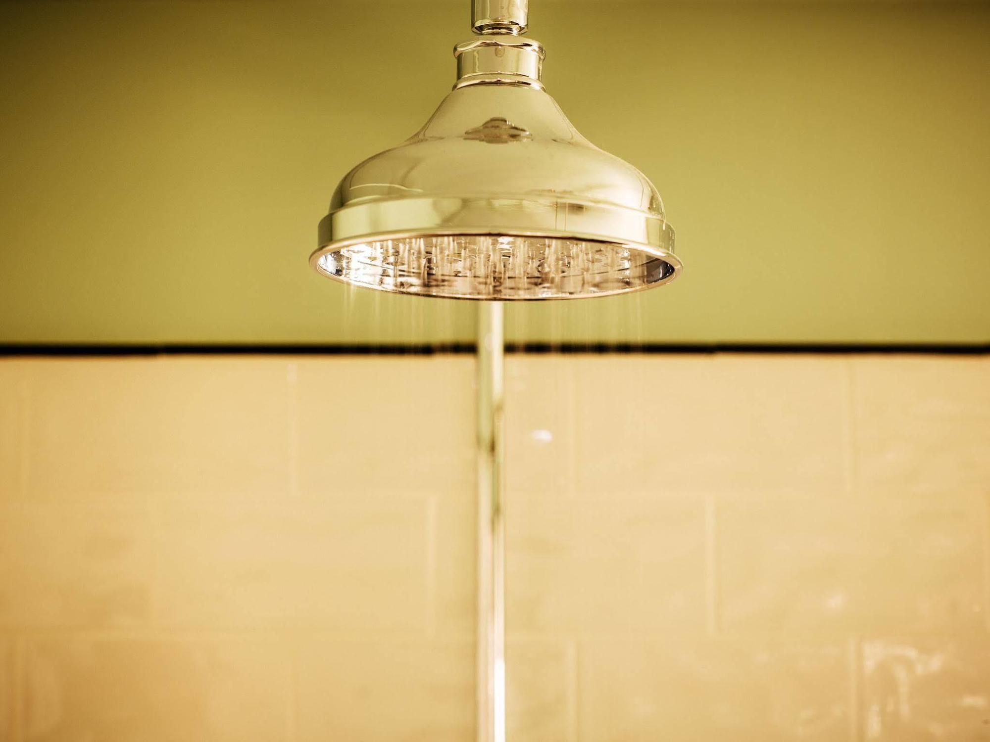 Wittmore Hotel - Adults Only, Small Luxury Hotels Barcelona Eksteriør bilde